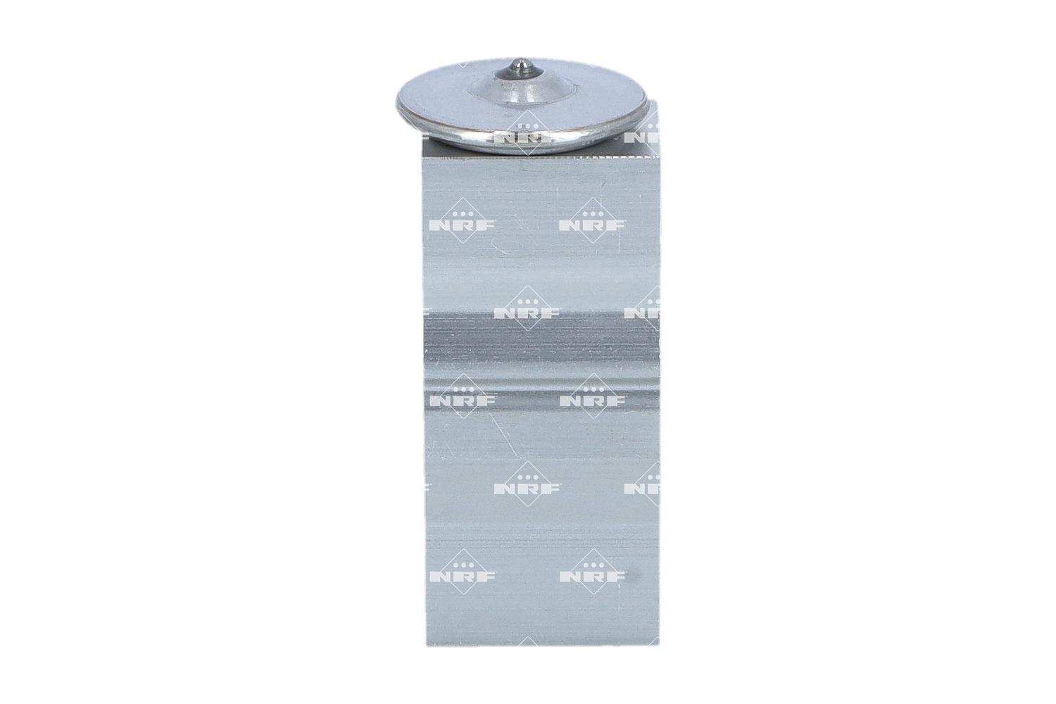 NRF Aircon Expansion Valve 38770