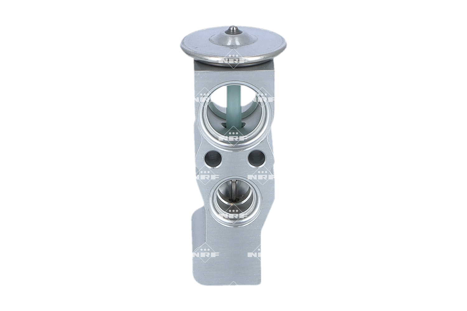 NRF Aircon Expansion Valve 38771