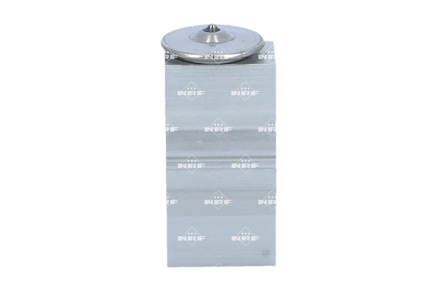 NRF Aircon Expansion Valve 38771