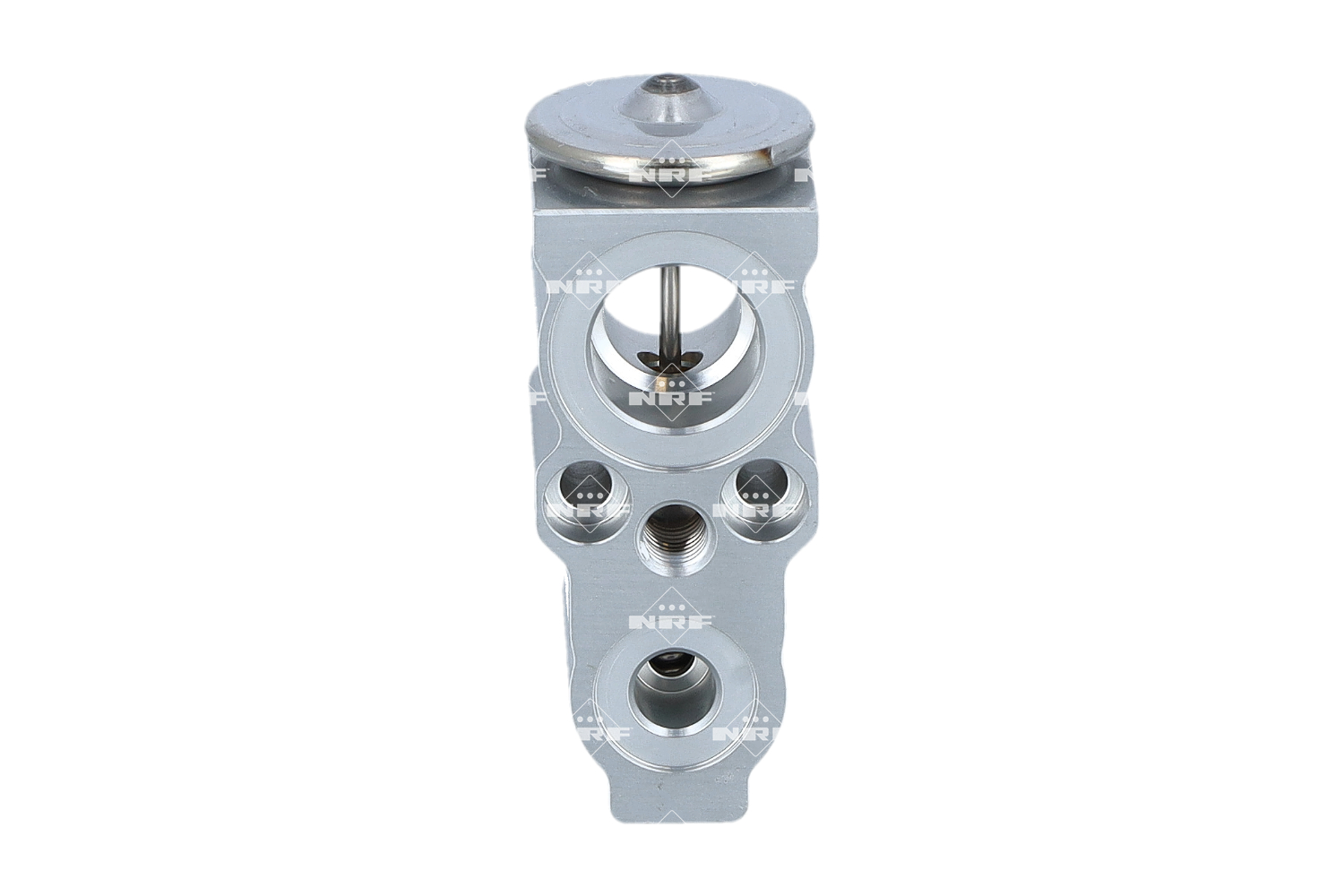 NRF Aircon Expansion Valve 38773