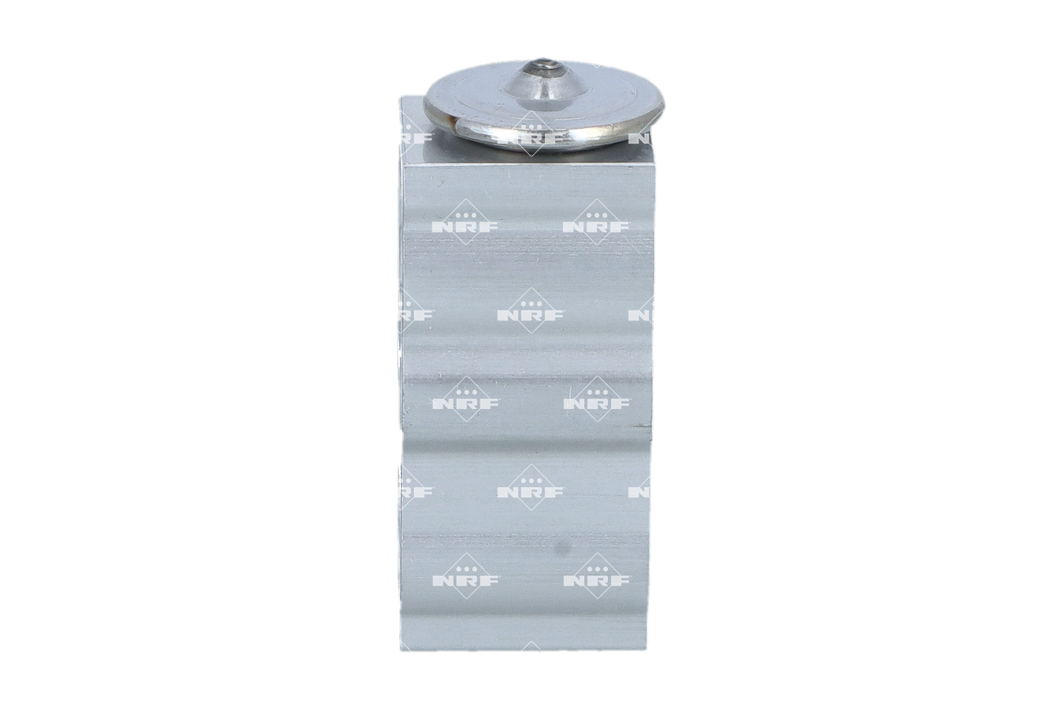 NRF Aircon Expansion Valve 38773