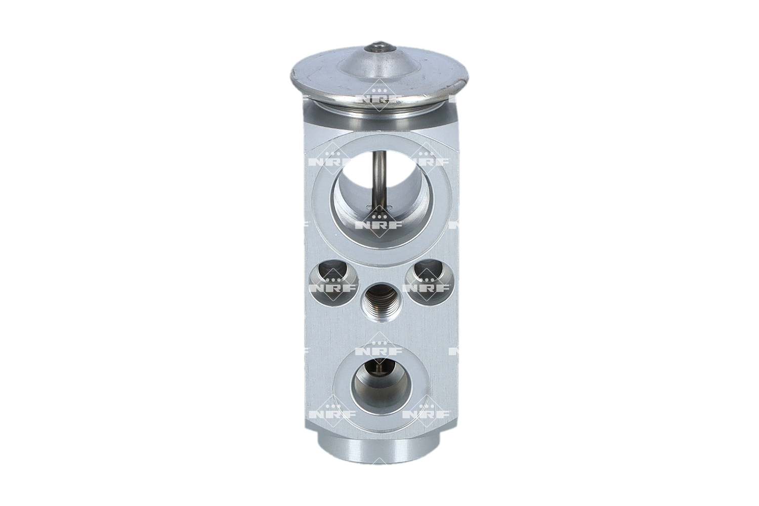 NRF Aircon Expansion Valve 38779