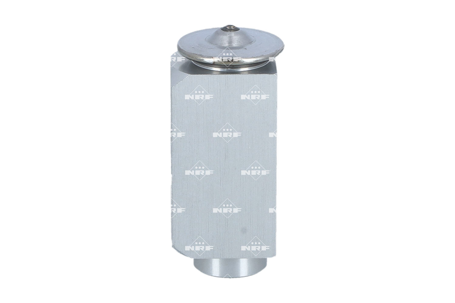 NRF Aircon Expansion Valve 38779