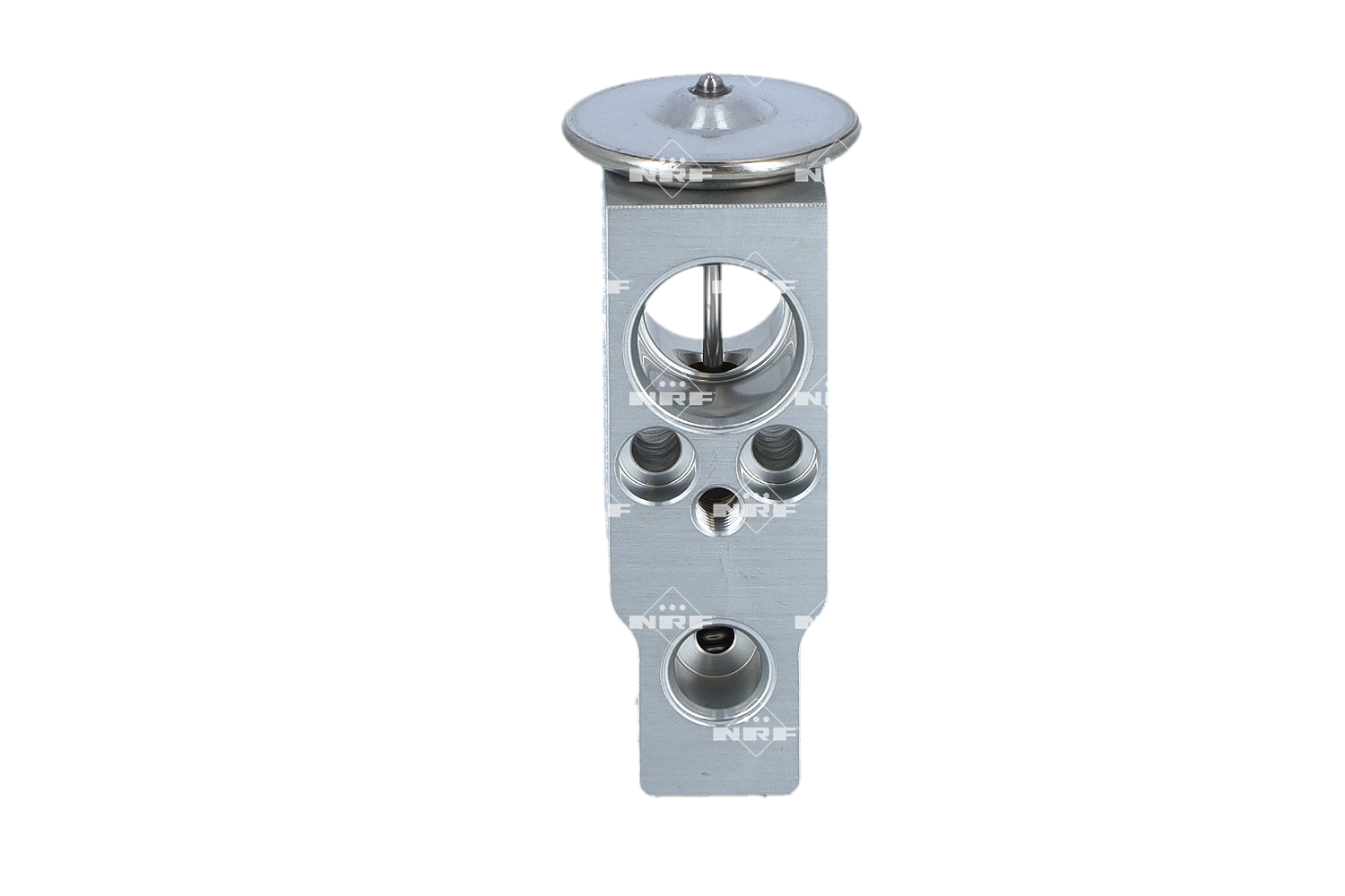 NRF Aircon Expansion Valve 38781