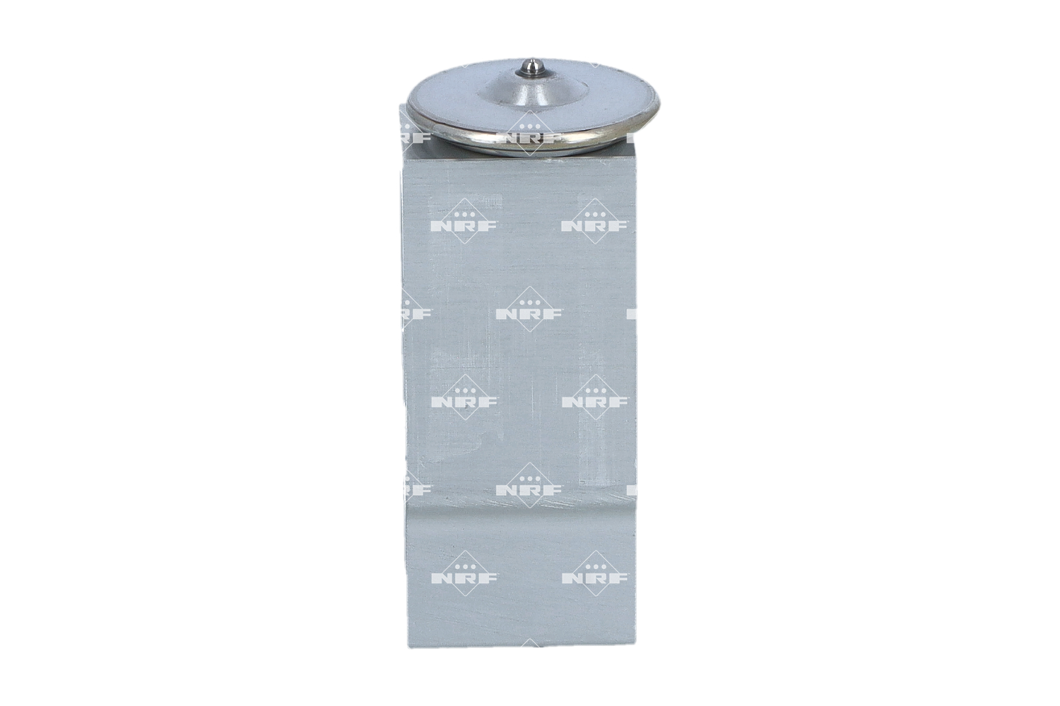 NRF Aircon Expansion Valve 38781