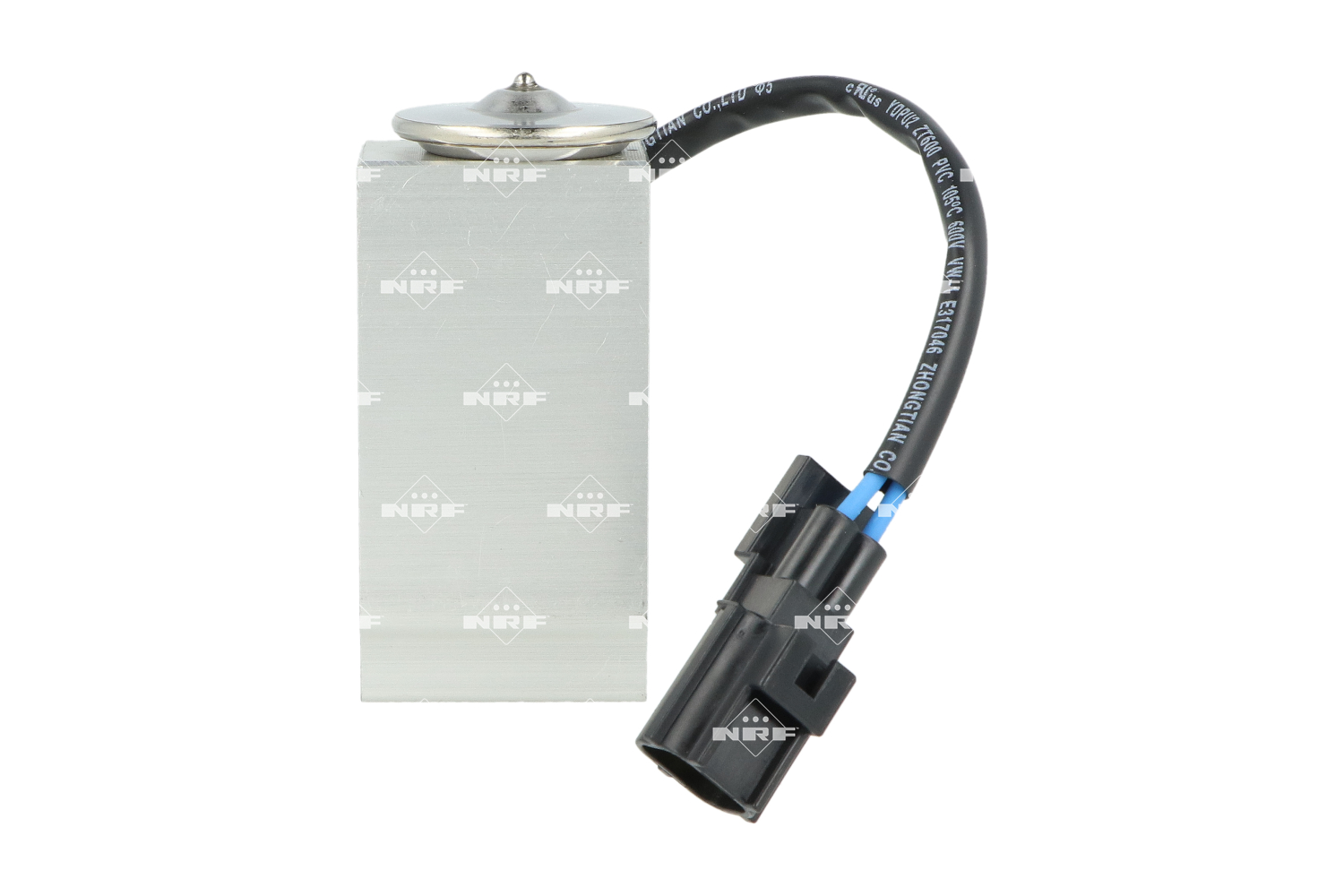 NRF Aircon Expansion Valve 38784