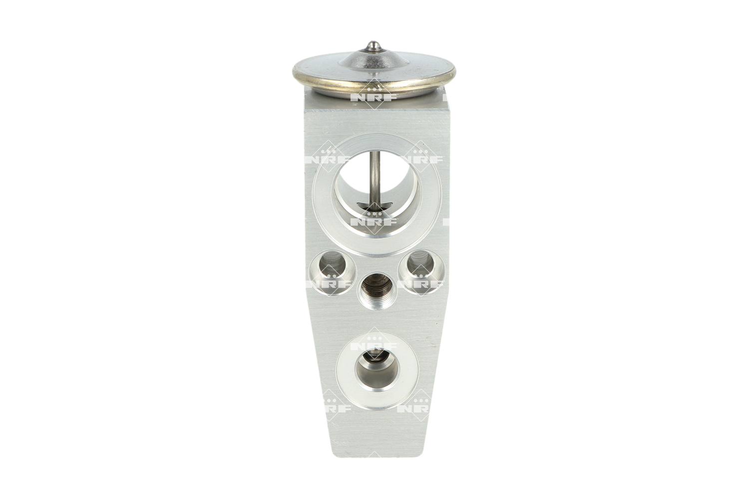 NRF Aircon Expansion Valve 38789