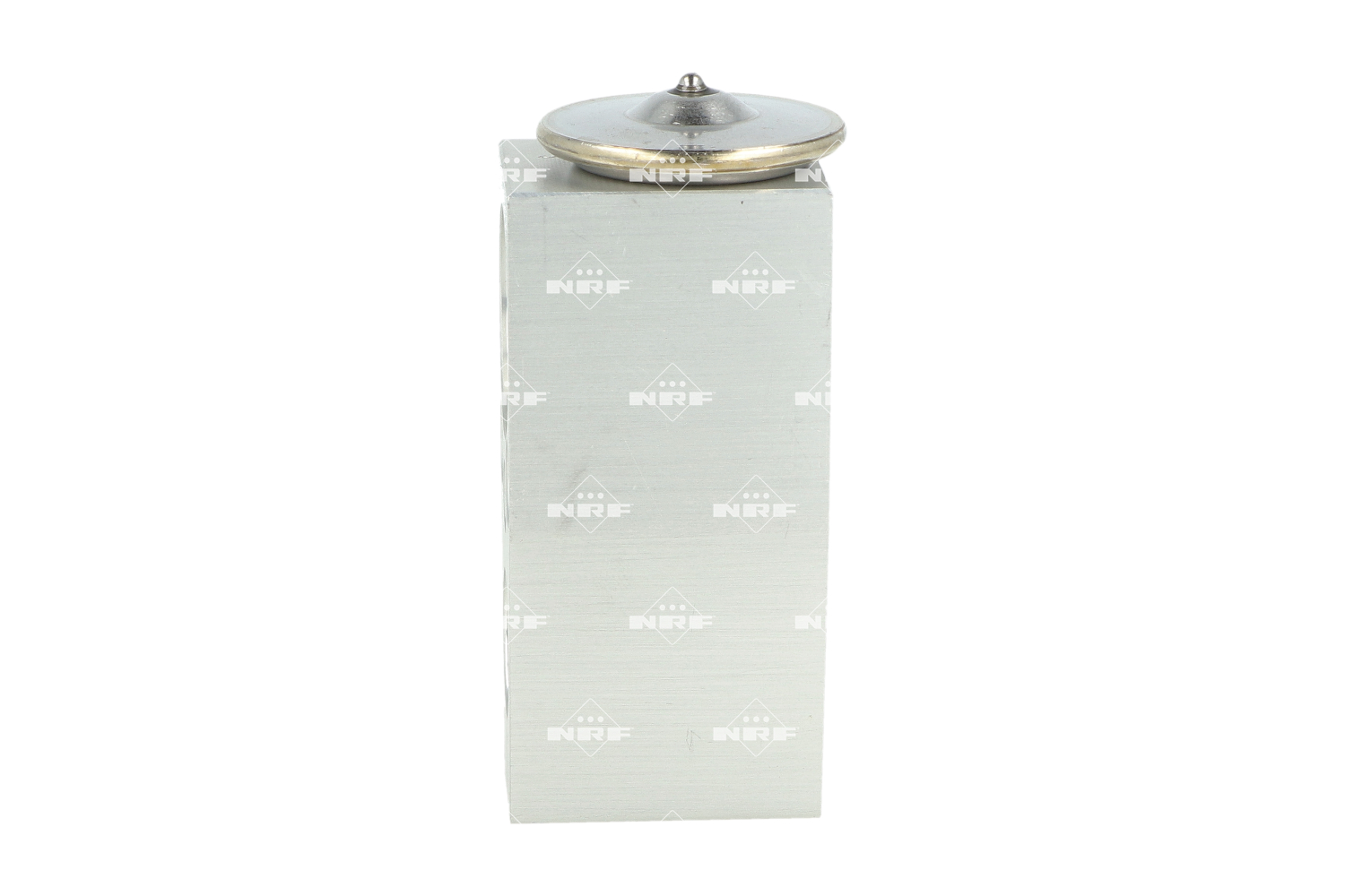 NRF Aircon Expansion Valve 38789