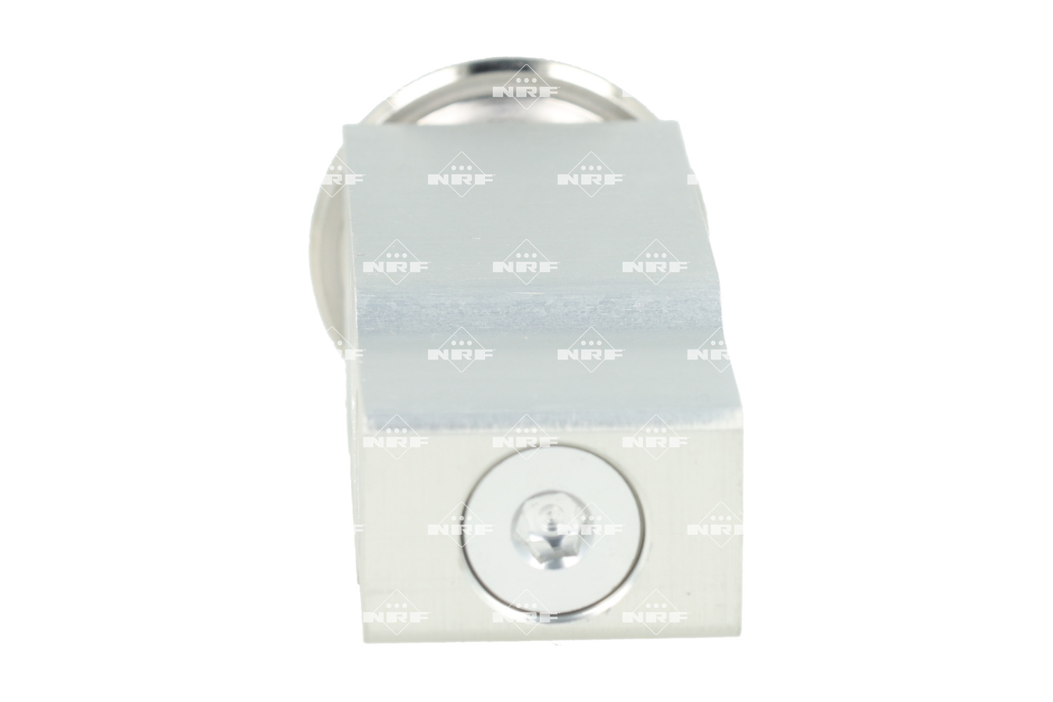 NRF Aircon Expansion Valve 38802