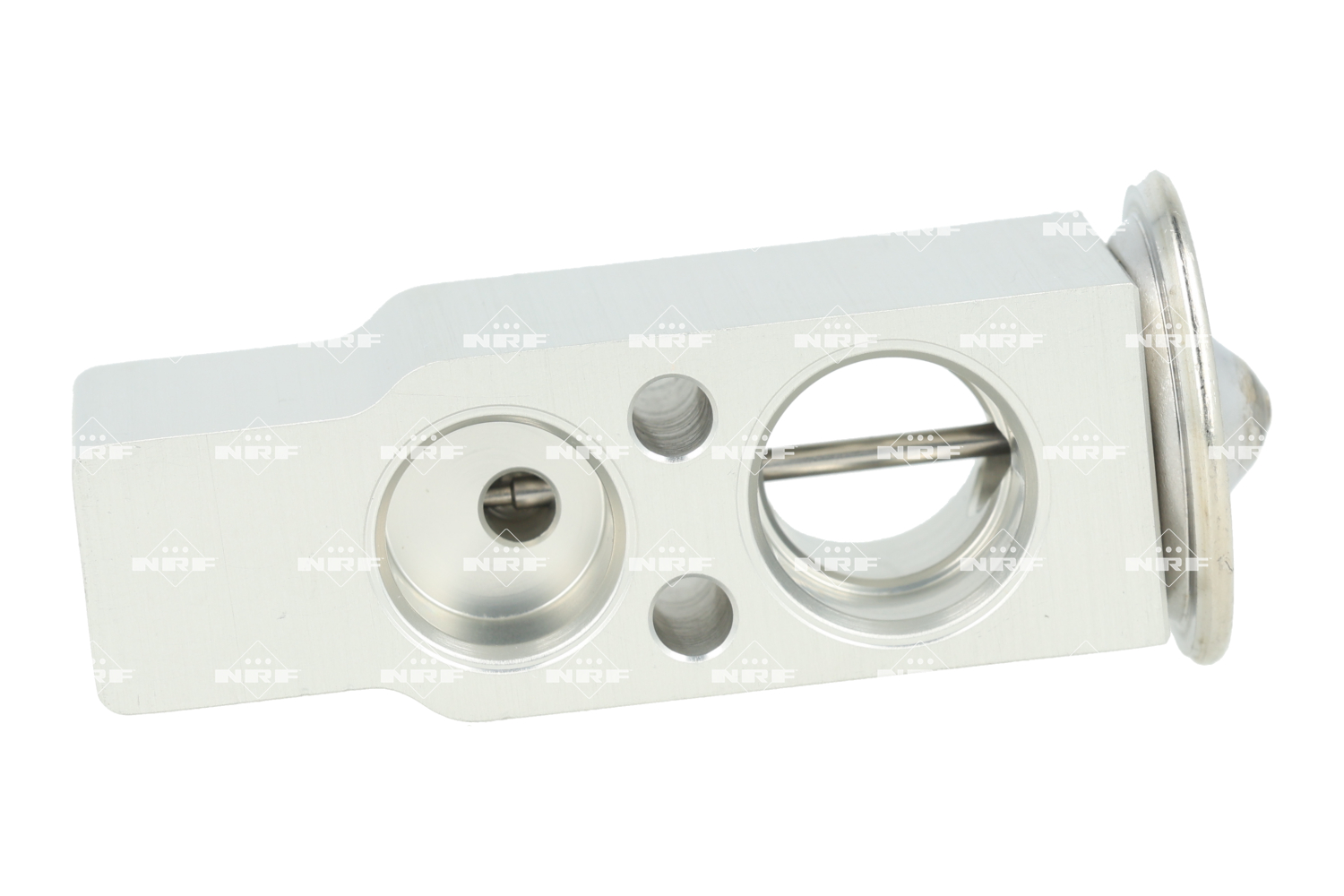 NRF Aircon Expansion Valve 38802
