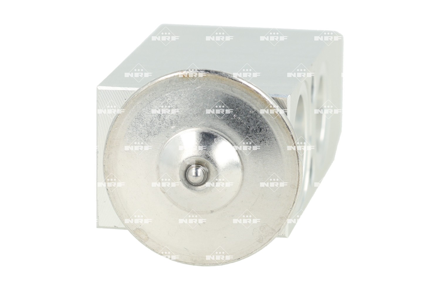 NRF Aircon Expansion Valve 38803