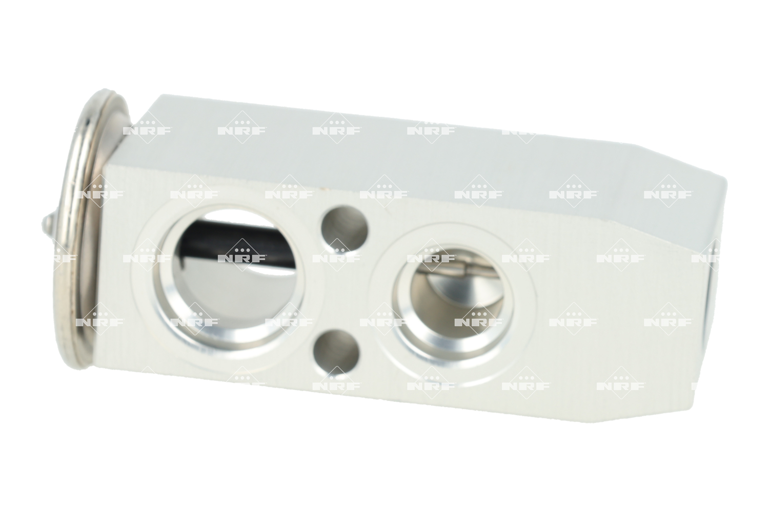 NRF Aircon Expansion Valve 38803