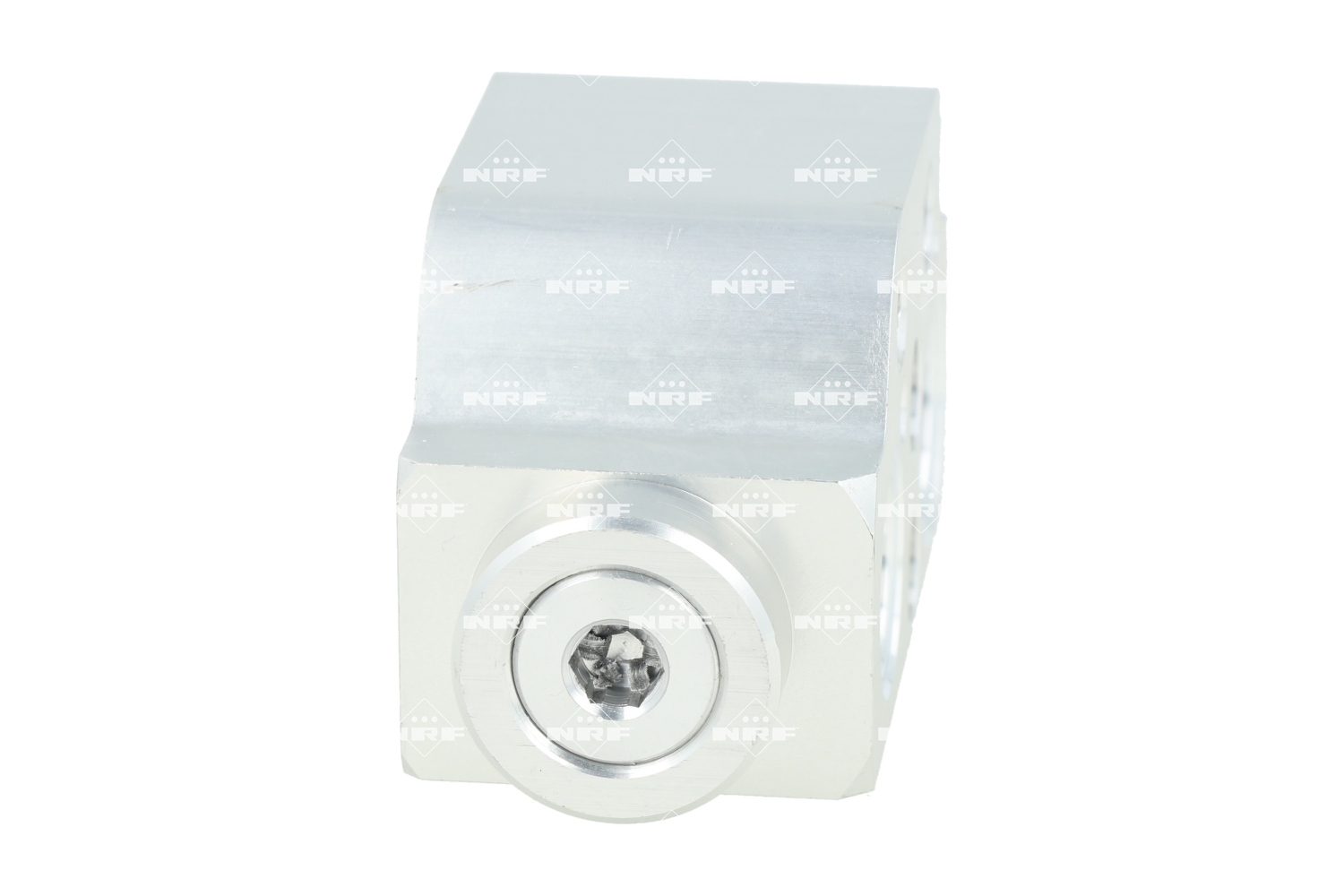 NRF Aircon Expansion Valve 38805