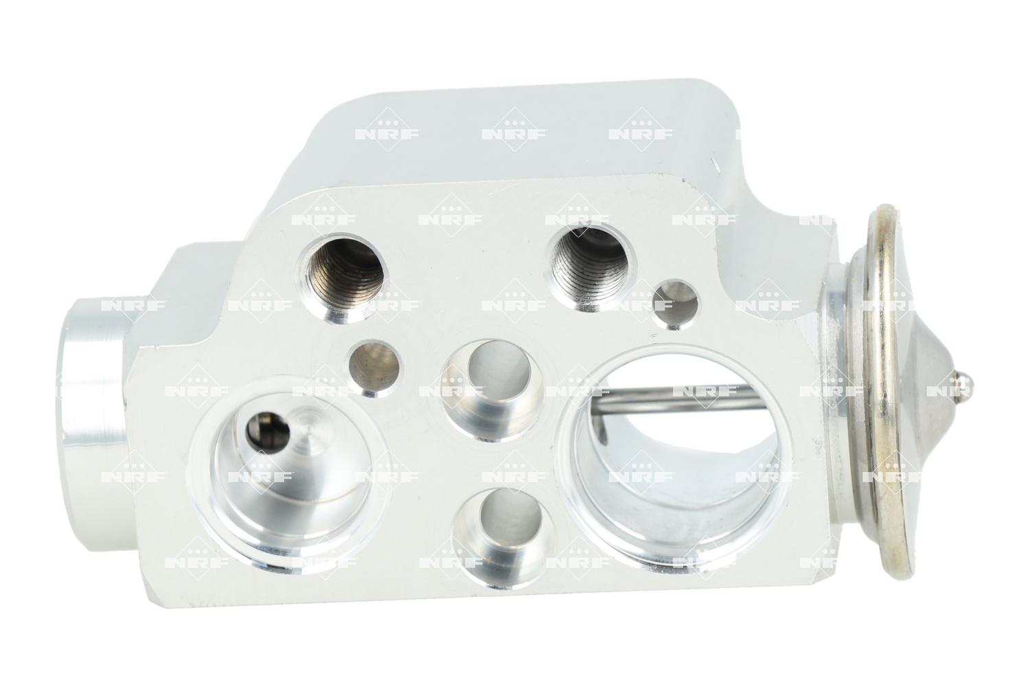 NRF Aircon Expansion Valve 38805