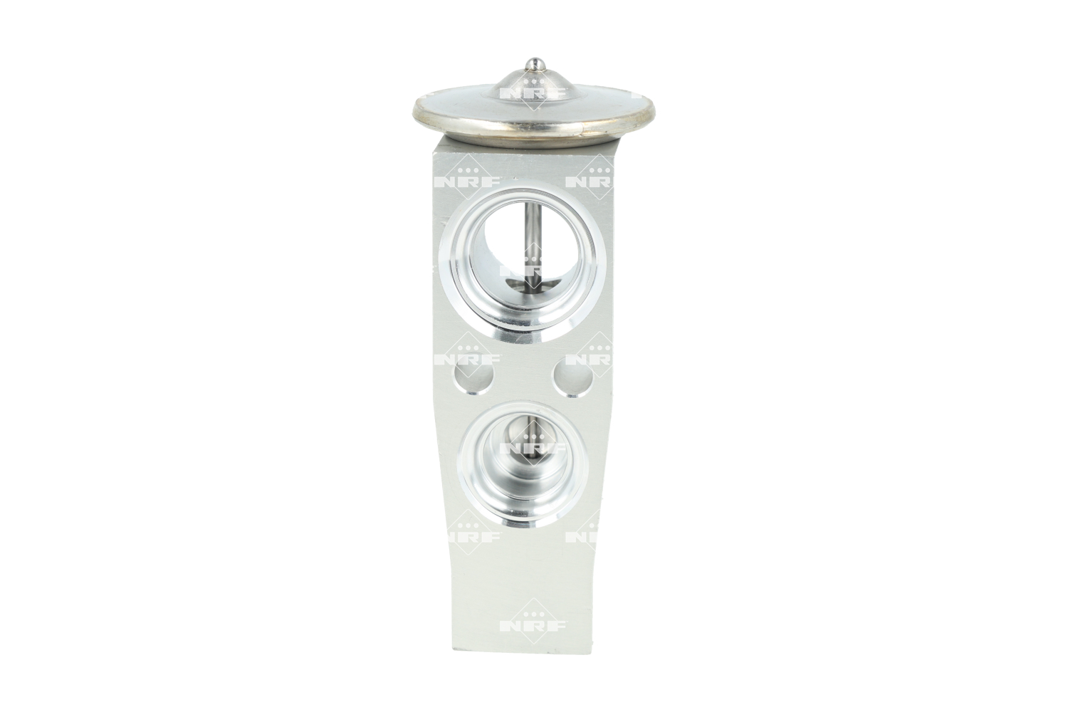 NRF Aircon Expansion Valve 38820