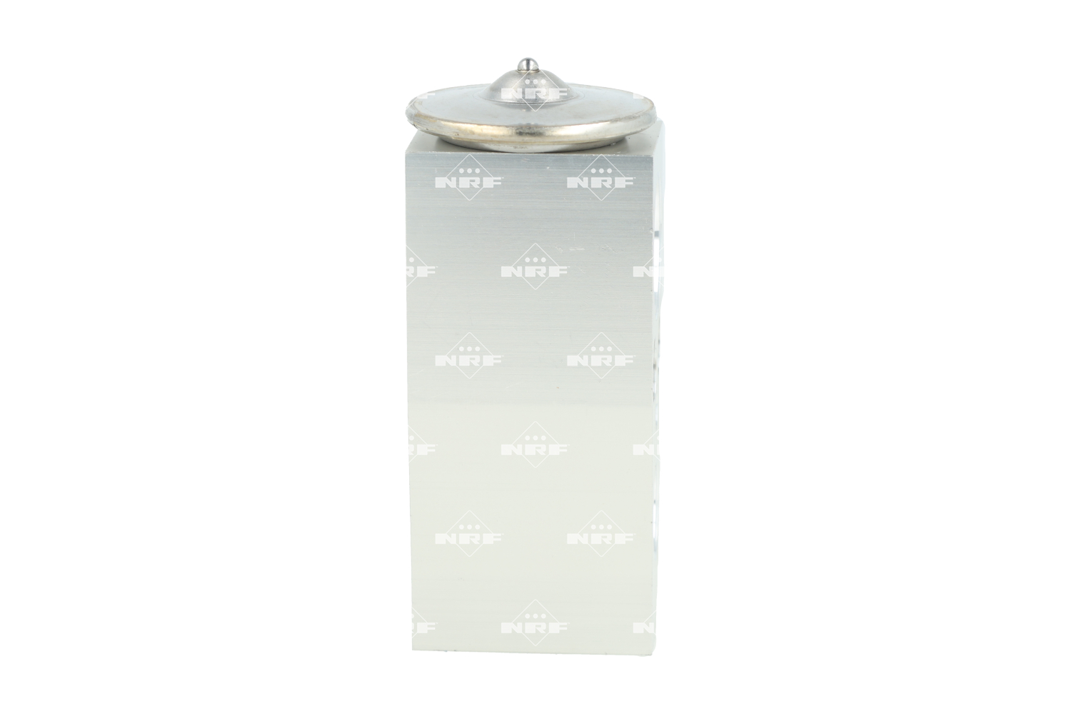 NRF Aircon Expansion Valve 38820
