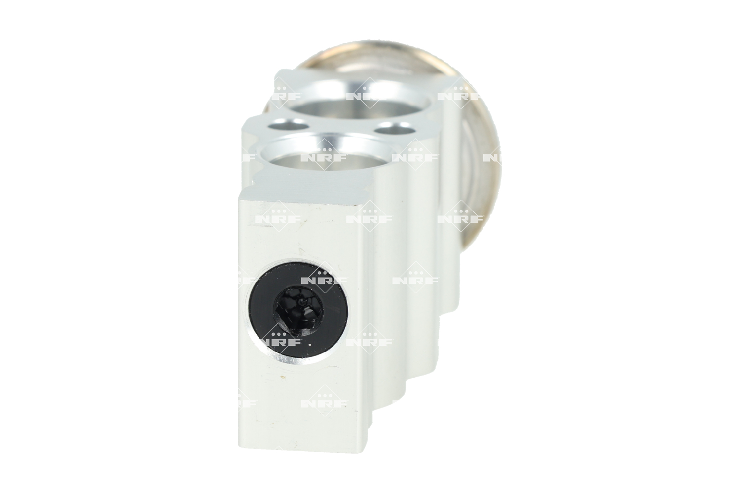 NRF Aircon Expansion Valve 38821