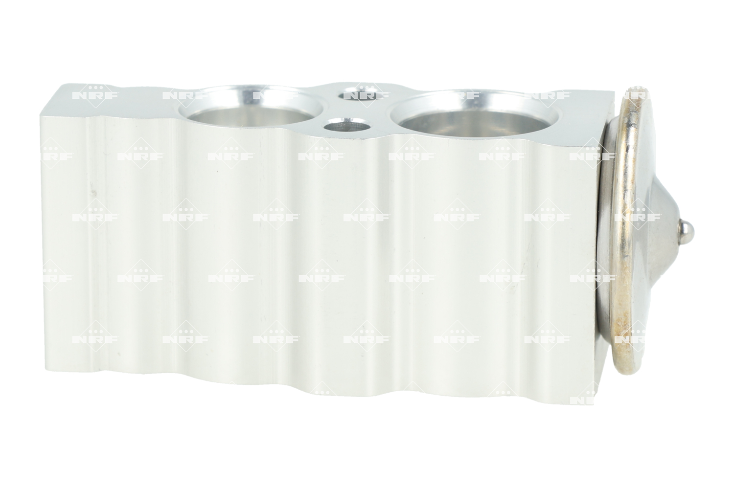 NRF Aircon Expansion Valve 38821
