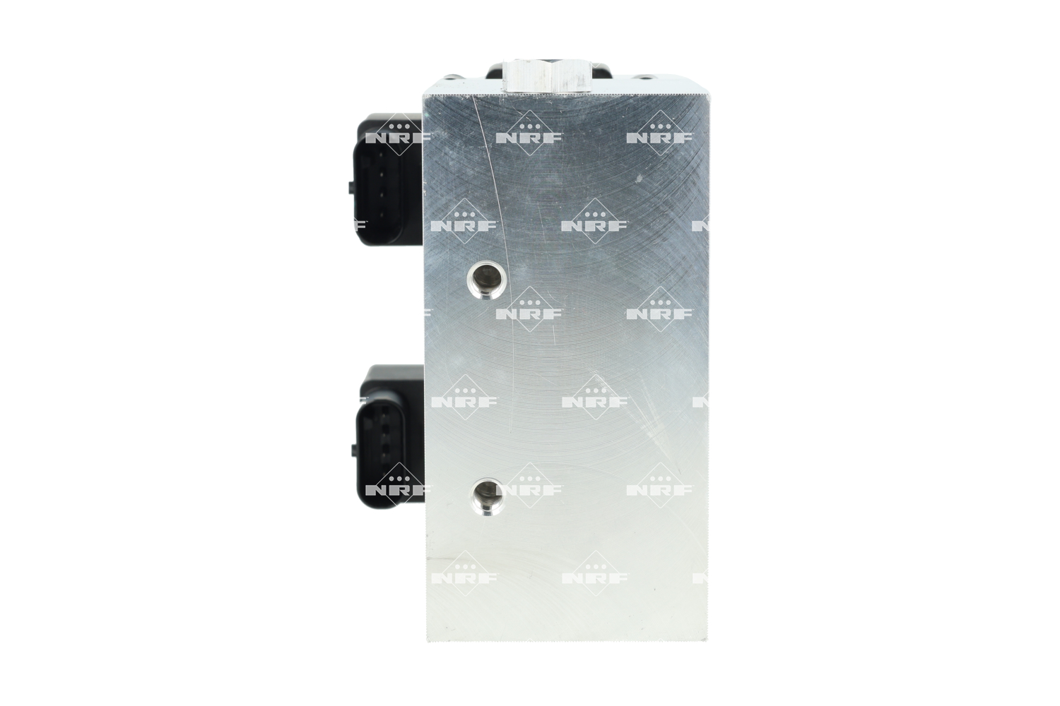 NRF Aircon Expansion Valve 38823