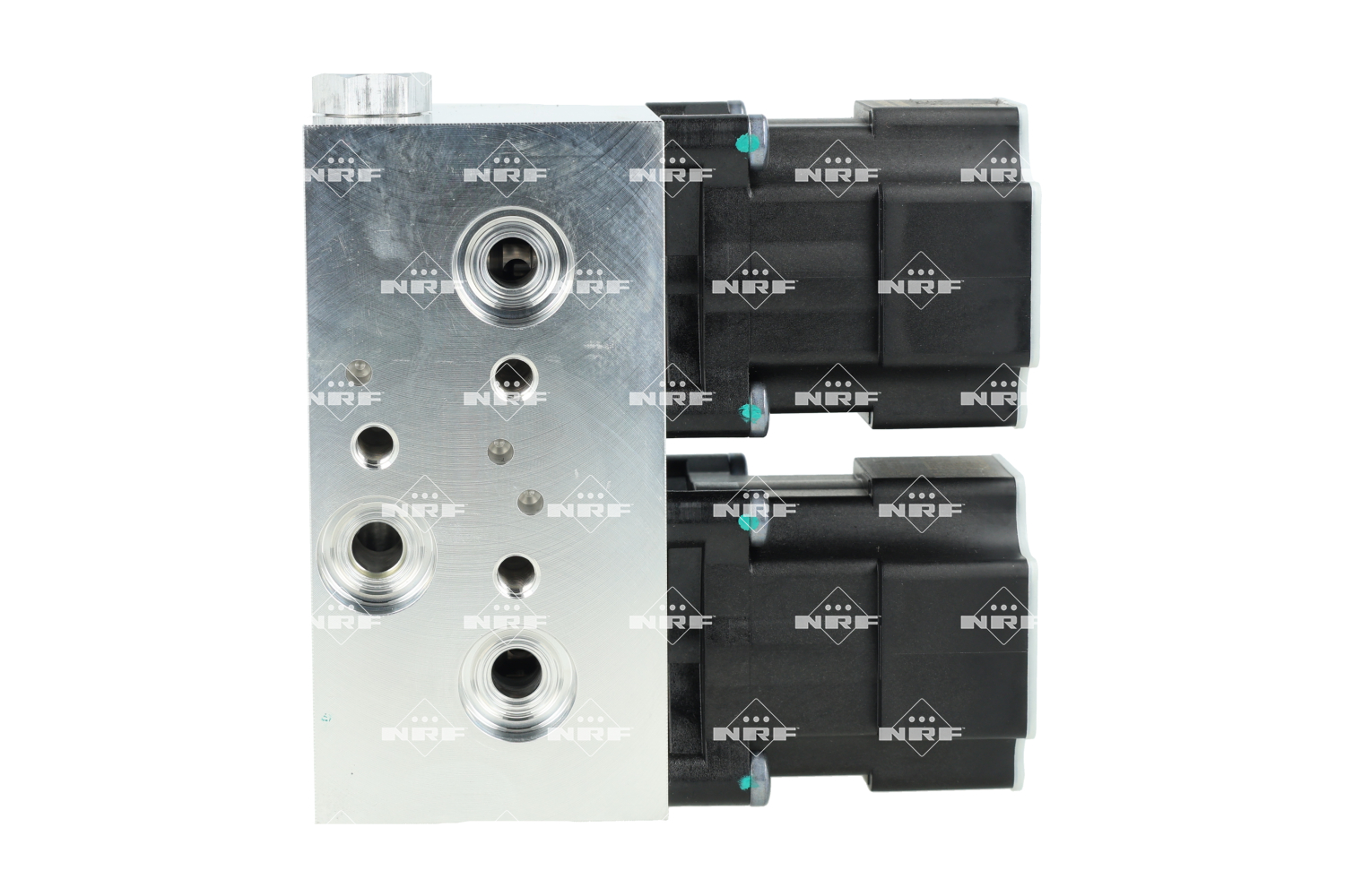 NRF Aircon Expansion Valve 38823