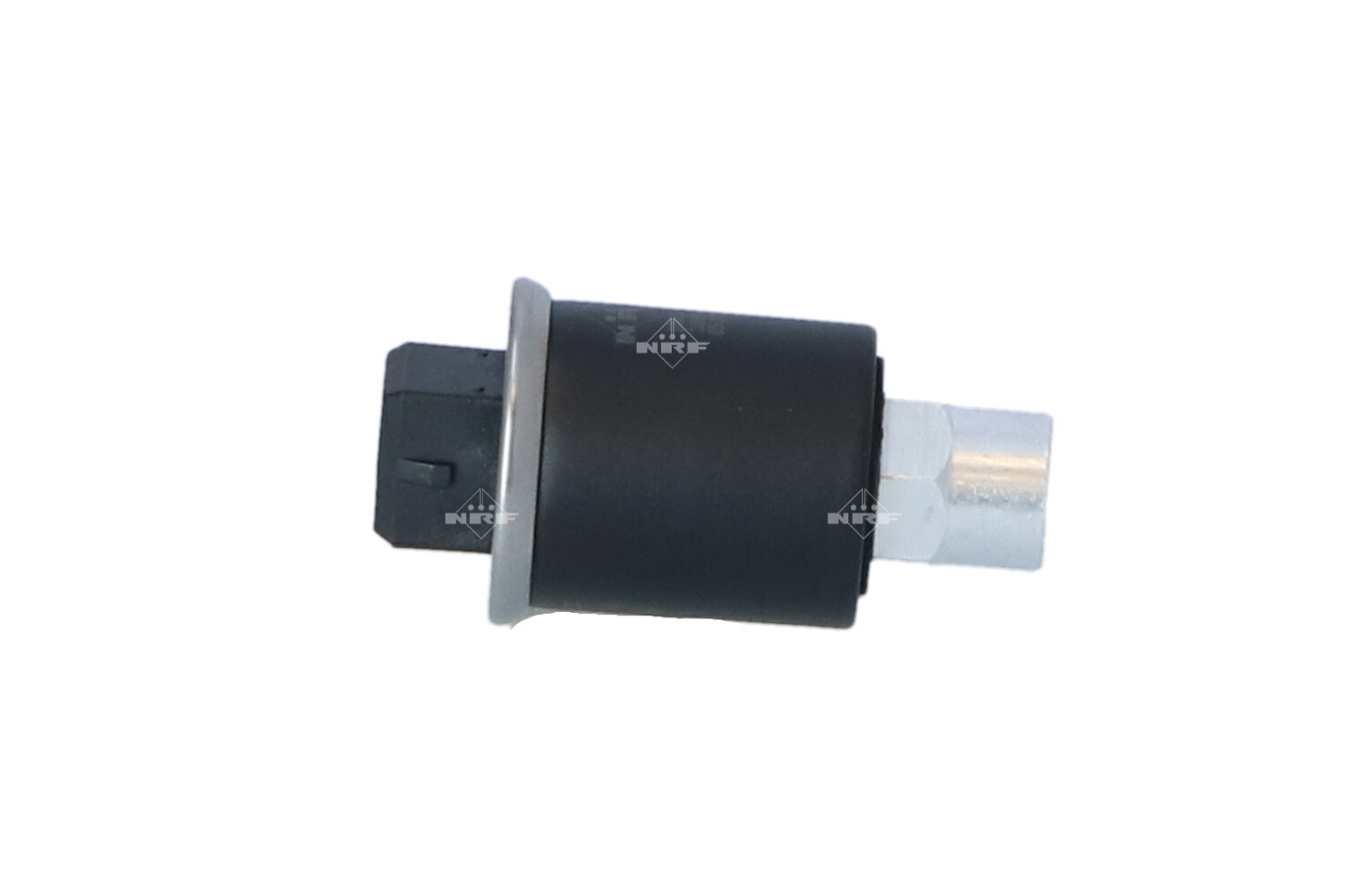 NRF 38900 Air-con Pressure Switch