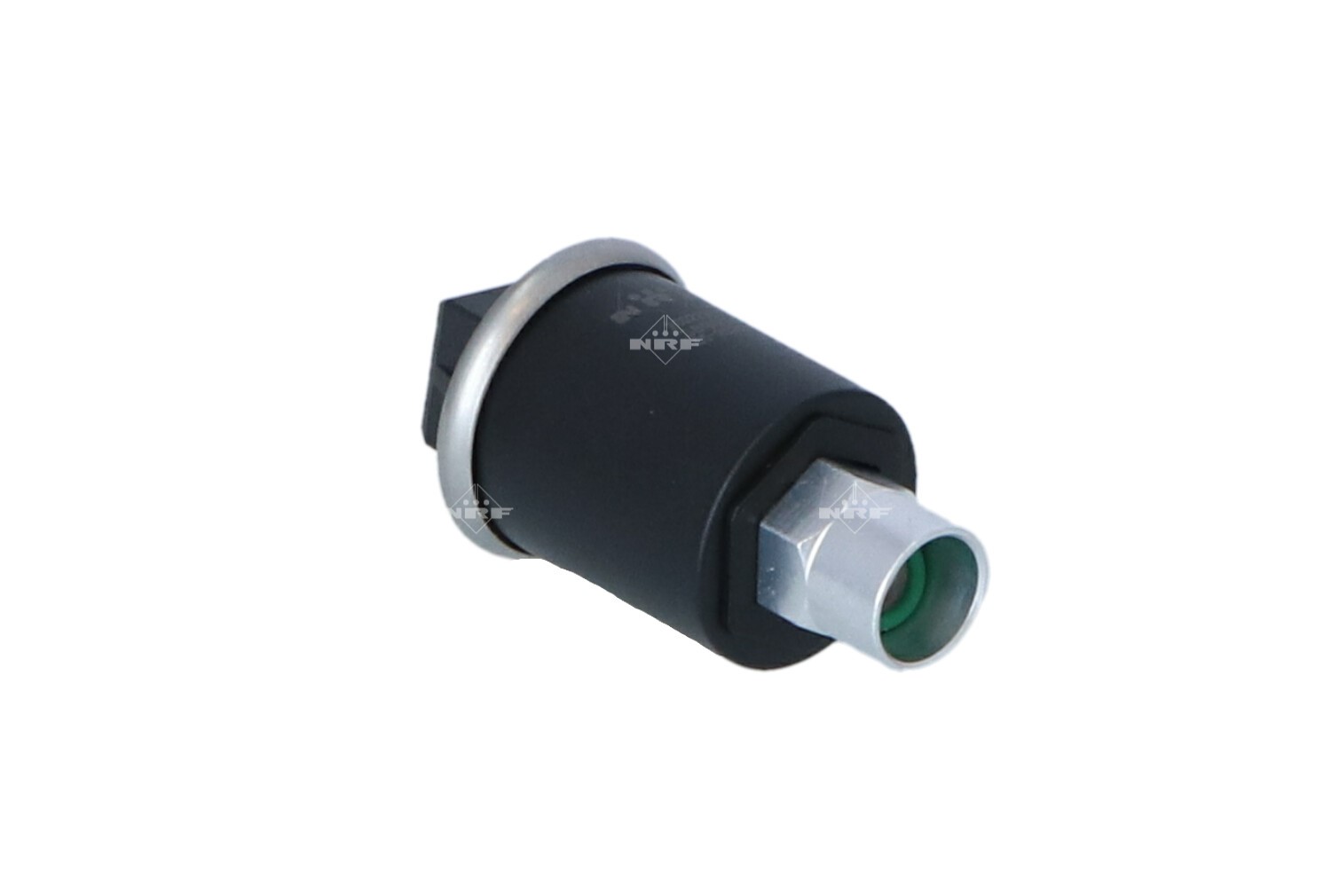 NRF 38900 Air-con Pressure Switch