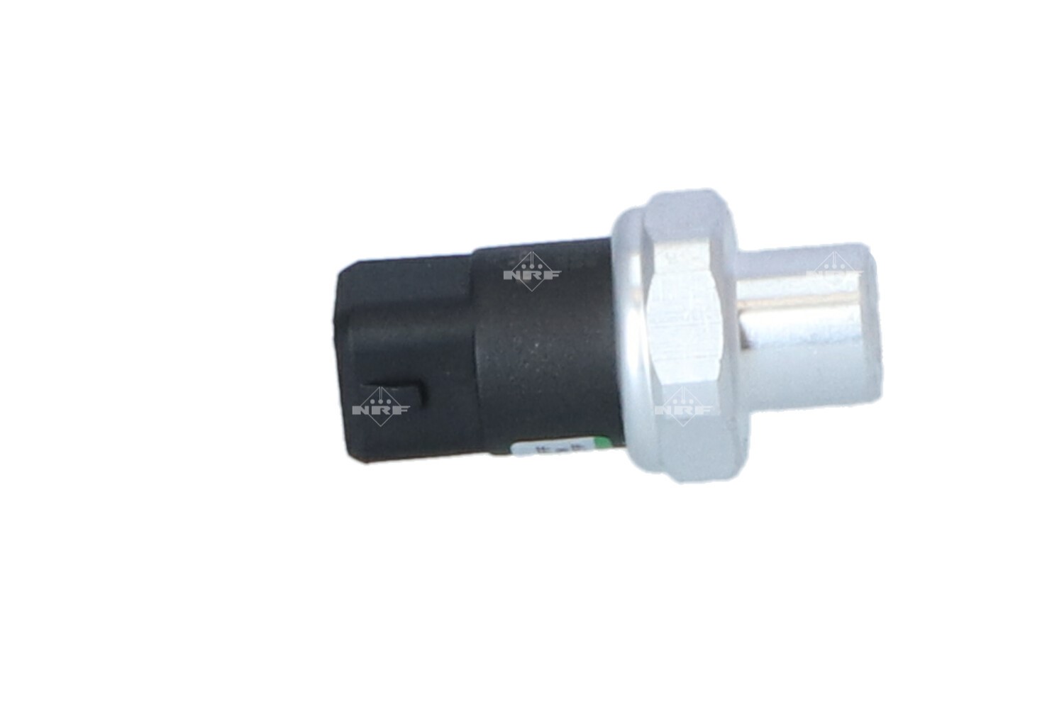 NRF 38901 Air-con Pressure Switch