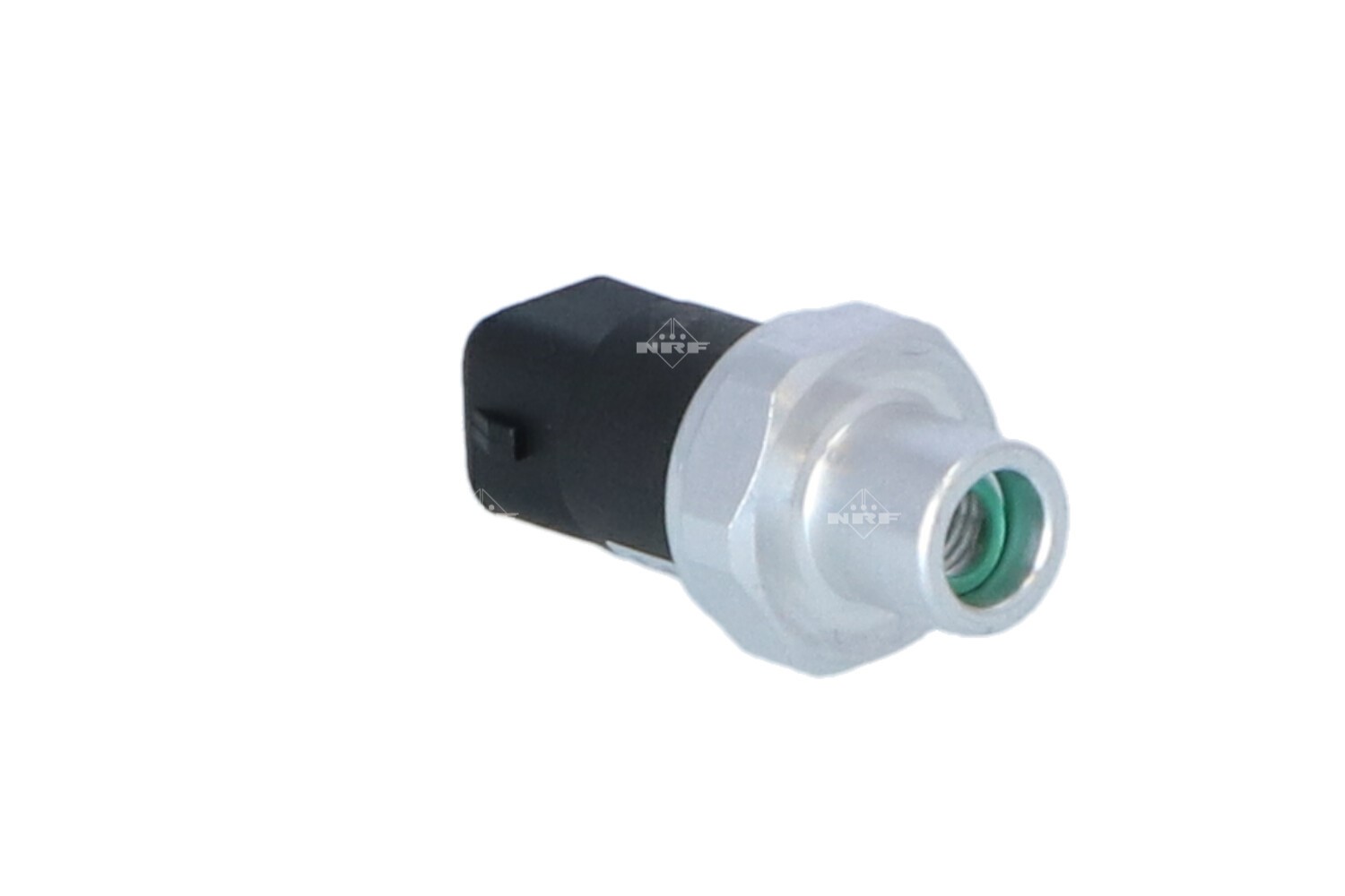 NRF 38901 Air-con Pressure Switch