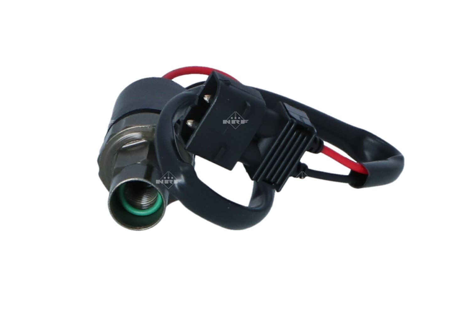 NRF 38902 Air-con Pressure Switch