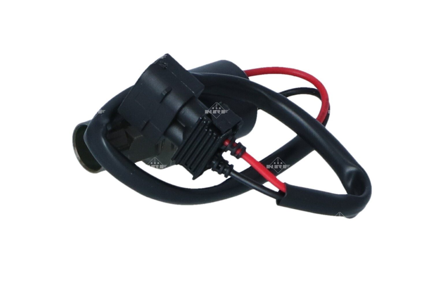 NRF 38902 Air-con Pressure Switch