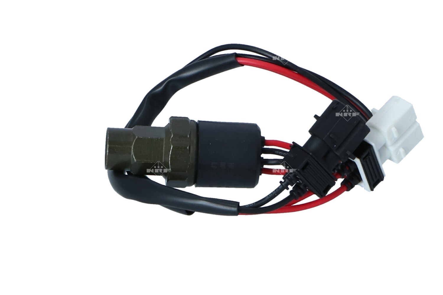 NRF 38903 Air-con Pressure Switch