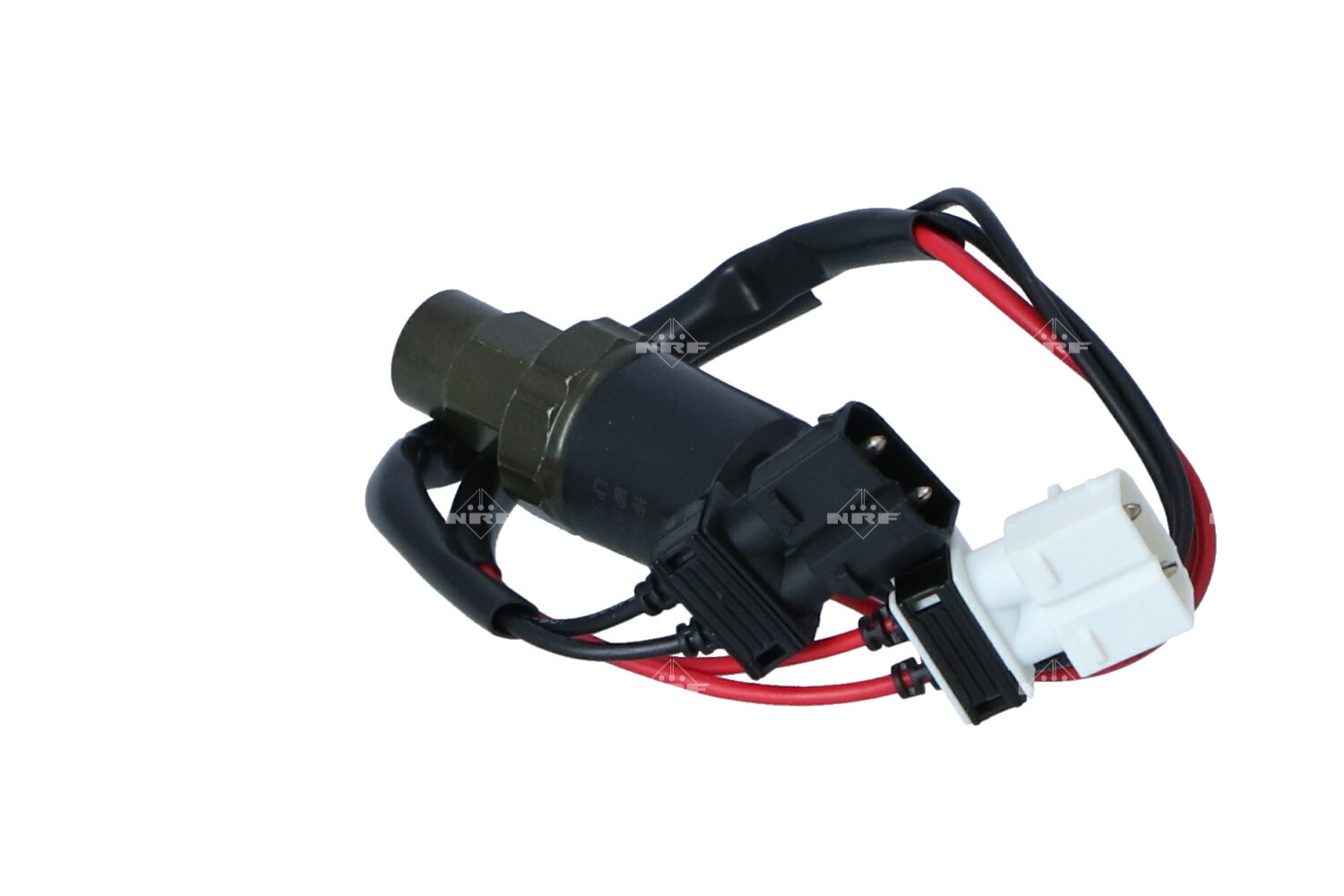 NRF 38903 Air-con Pressure Switch