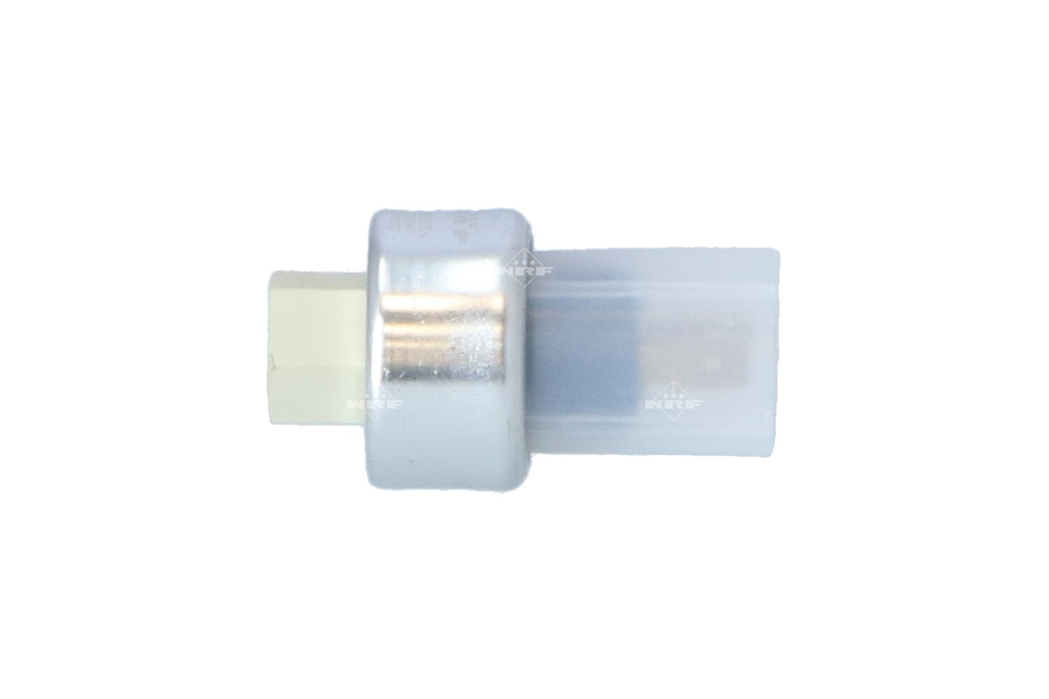 NRF 38904 Air-con Pressure Switch