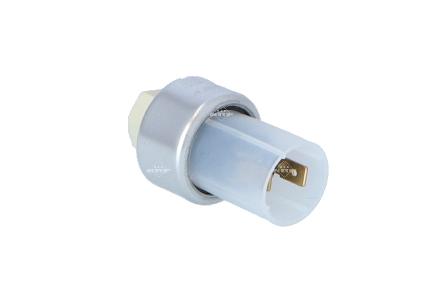 NRF 38904 Air-con Pressure Switch