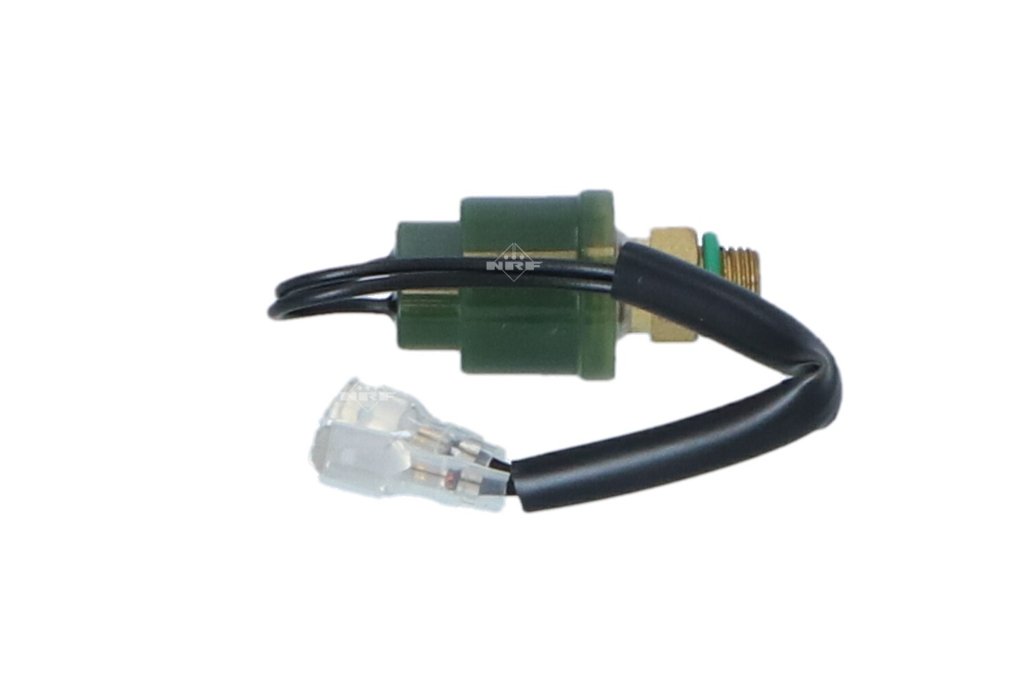 NRF 38907 Air-con Pressure Switch