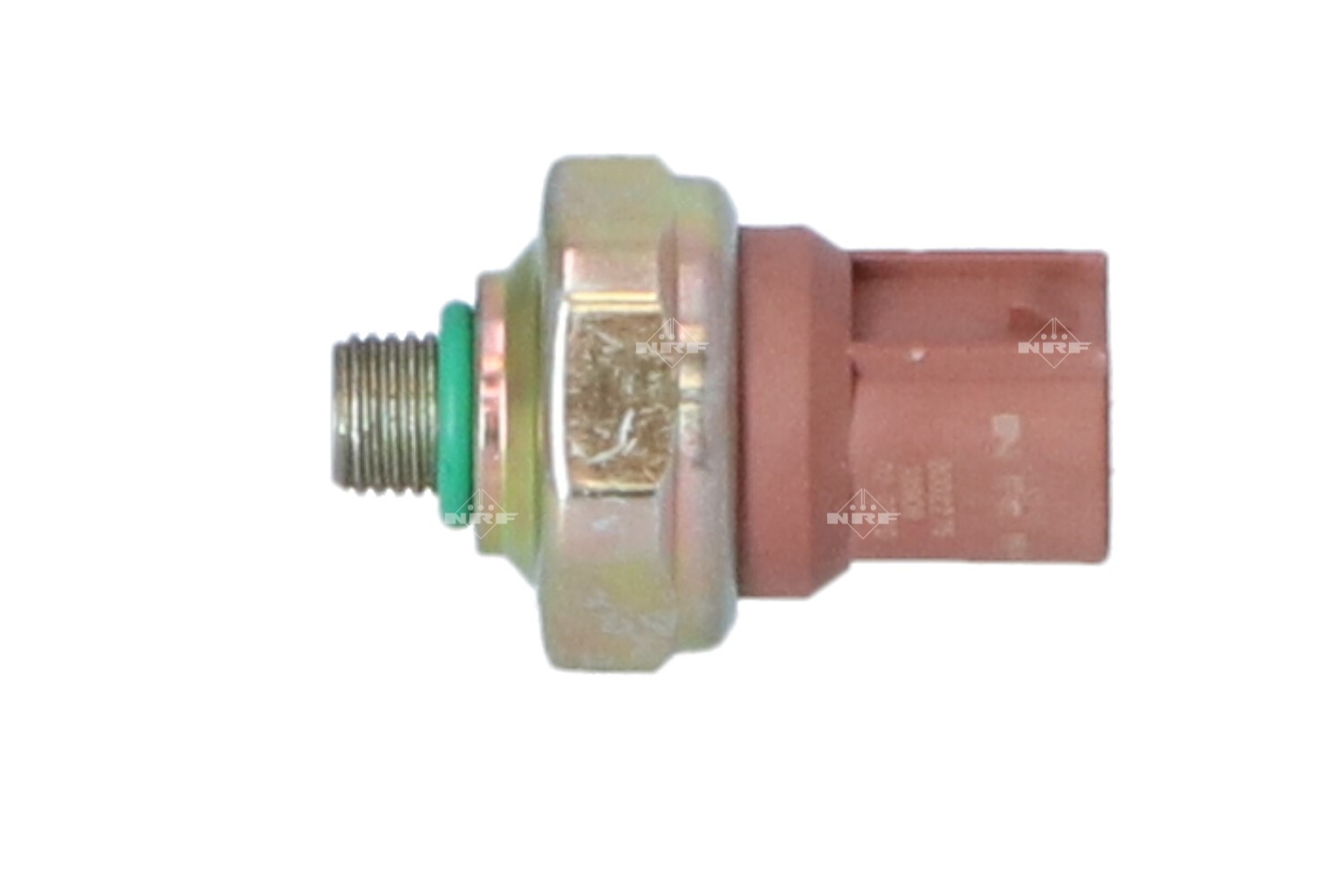 NRF 38909 Air-con Pressure Switch