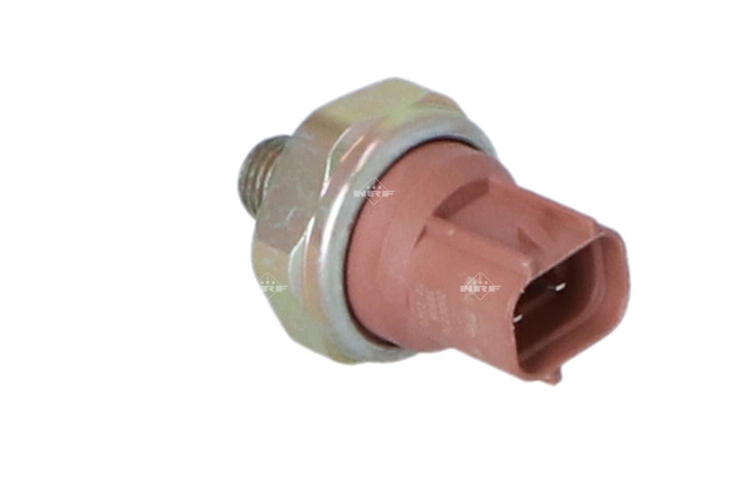 NRF 38909 Air-con Pressure Switch