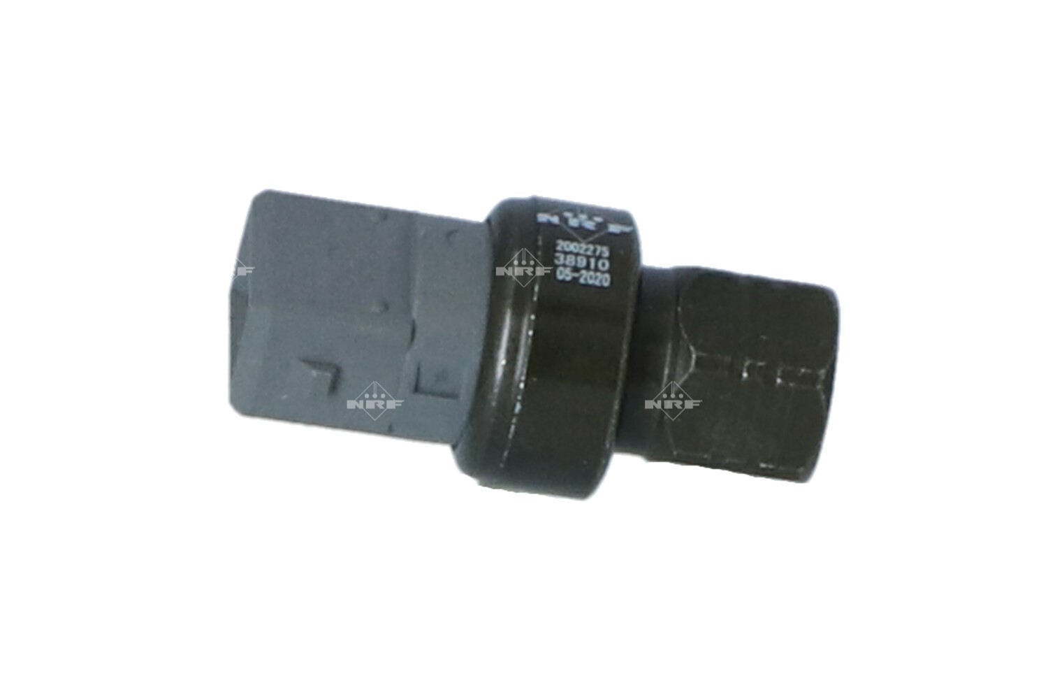NRF 38910 Air-con Pressure Switch