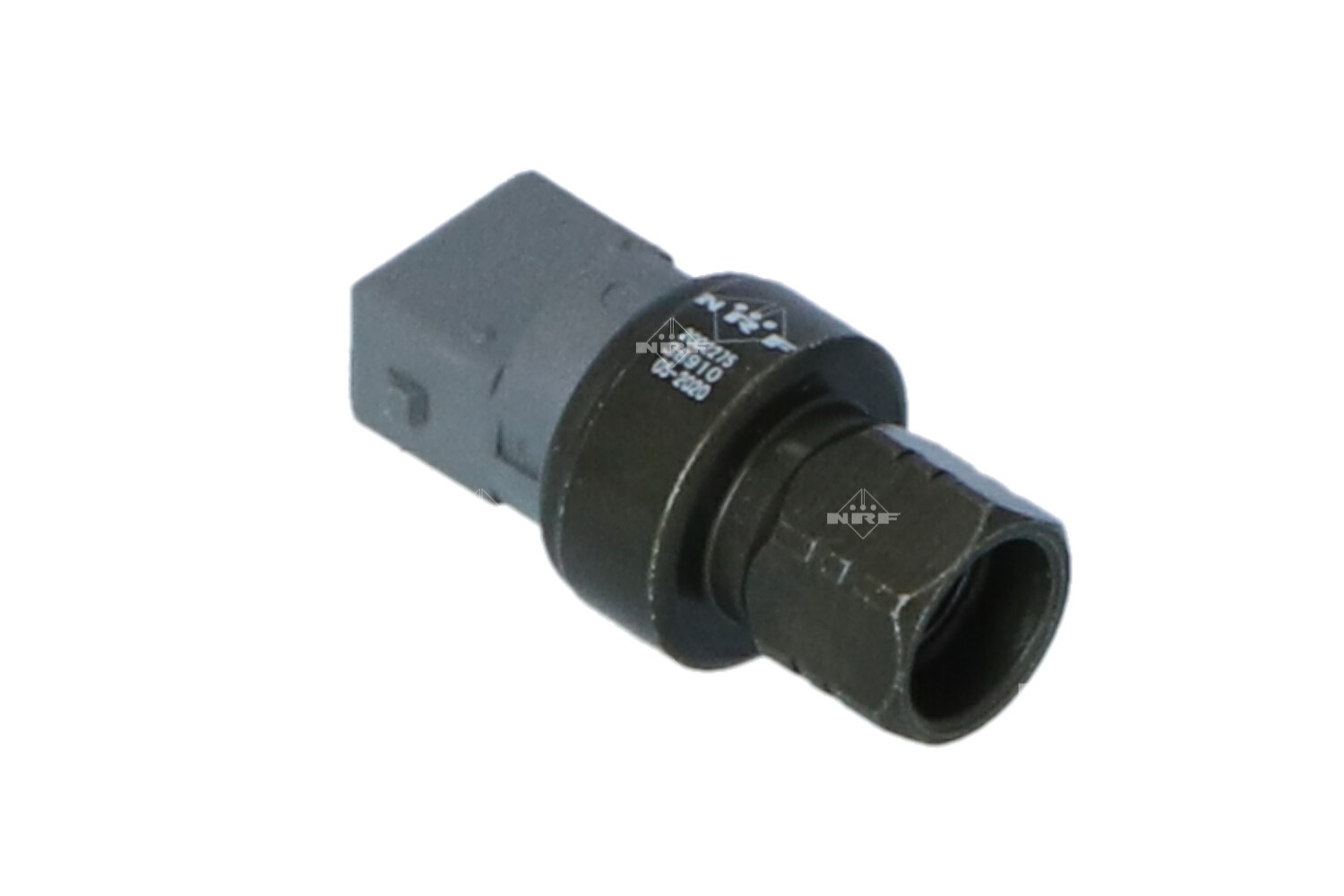 NRF 38910 Air-con Pressure Switch