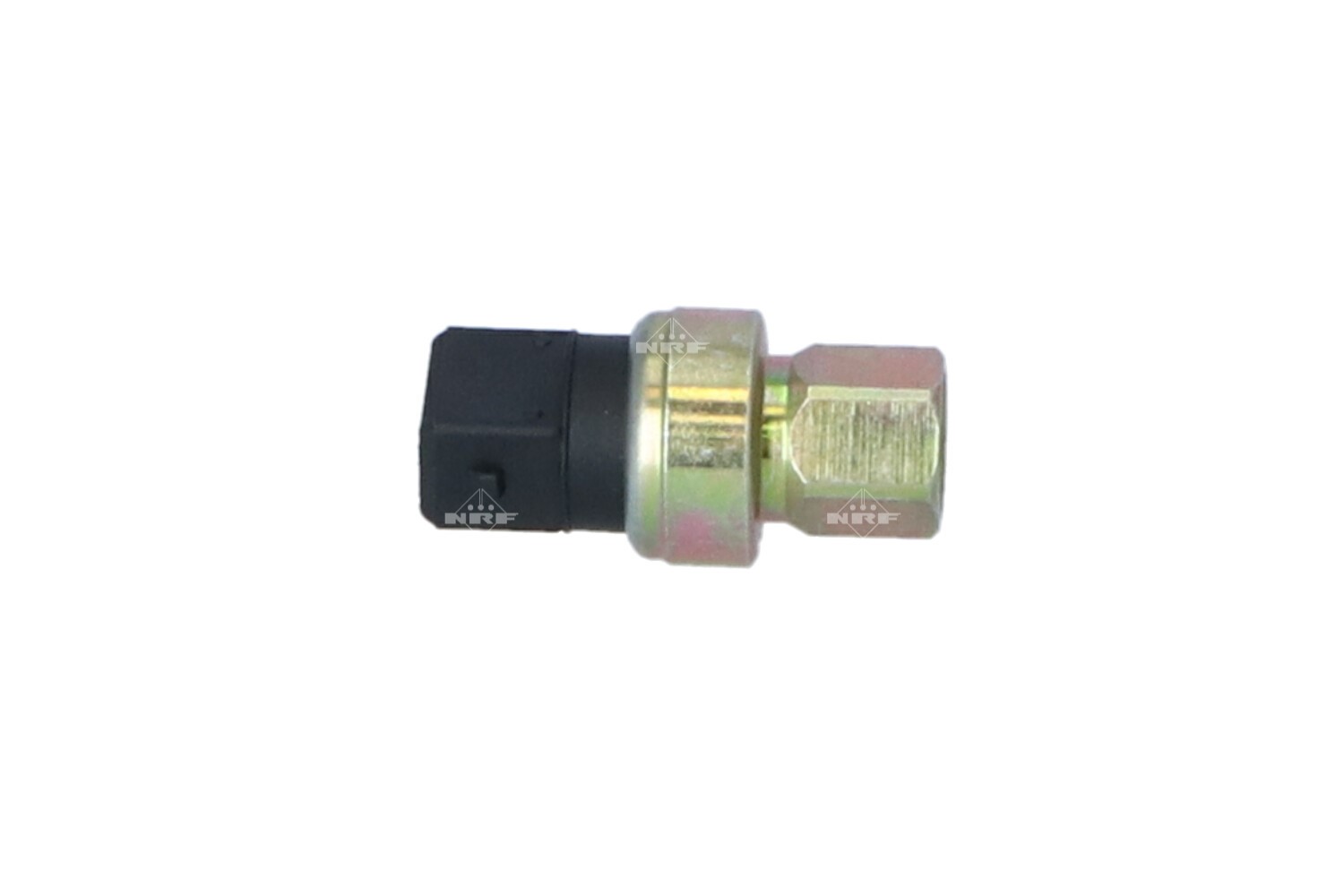 NRF 38911 Air-con Pressure Switch