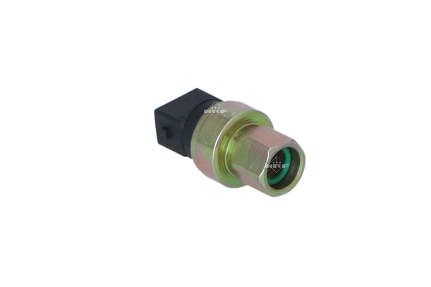 NRF 38911 Air-con Pressure Switch
