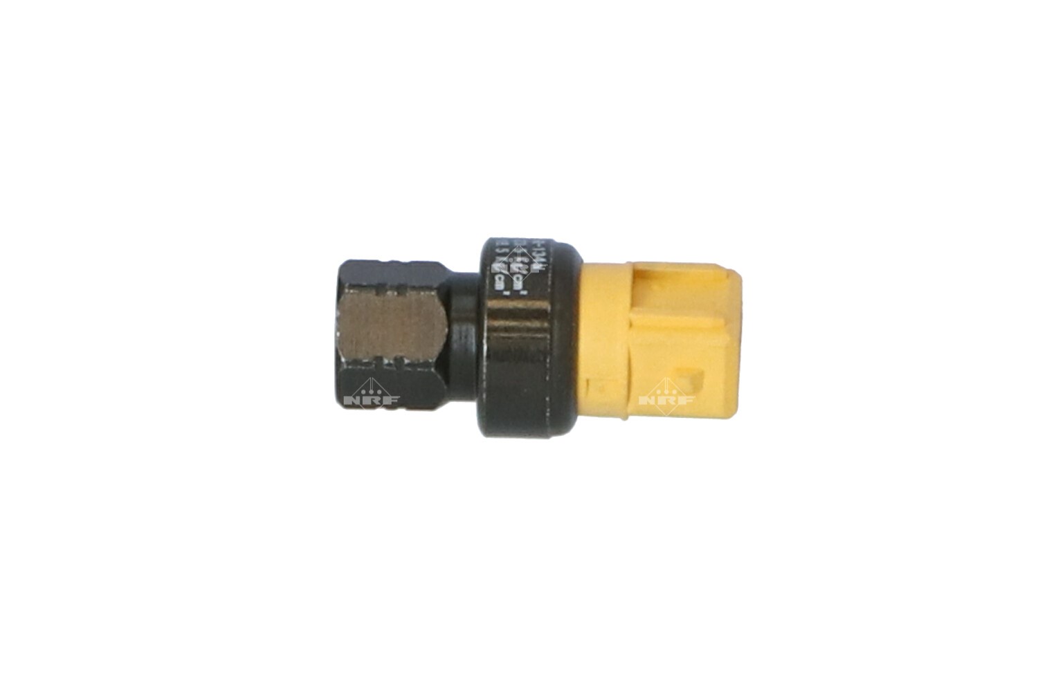 NRF 38913 Air-con Pressure Switch