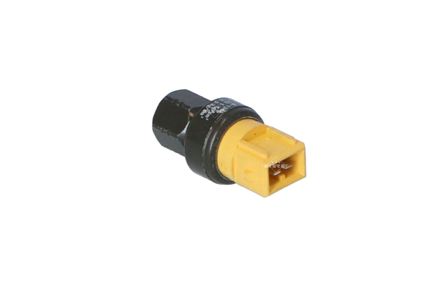 NRF 38913 Air-con Pressure Switch