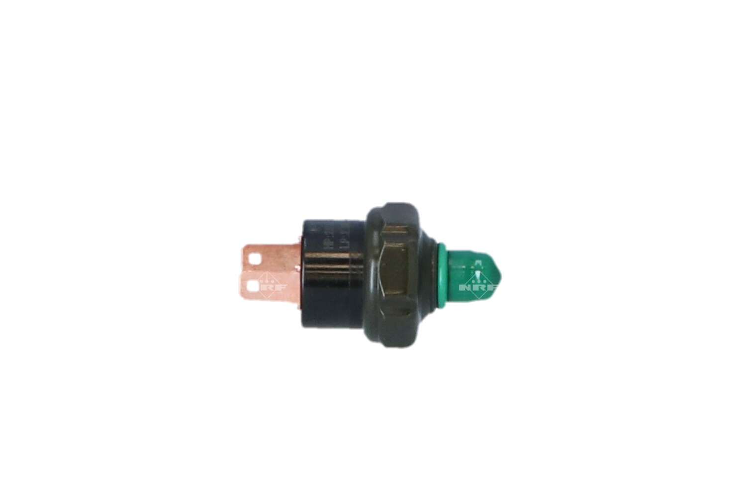 NRF 38914 Air-con Pressure Switch