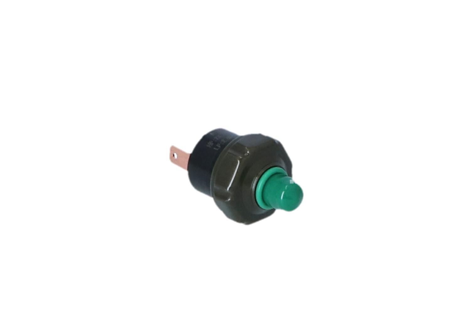 NRF 38914 Air-con Pressure Switch