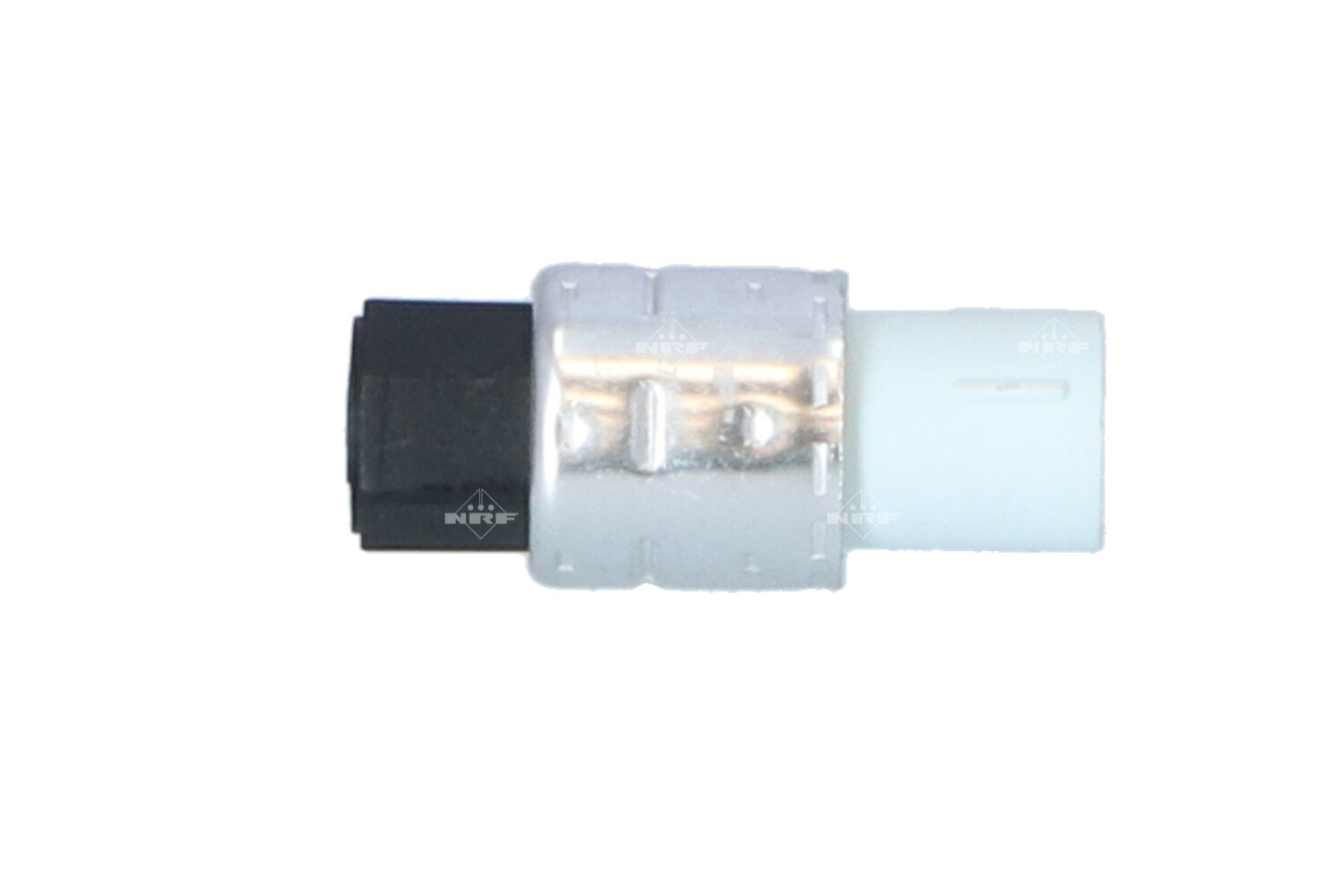 NRF 38917 Air-con Pressure Switch