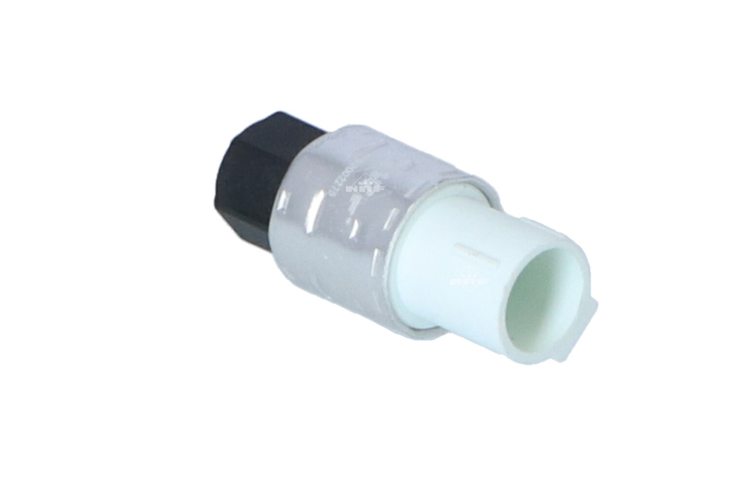 NRF 38917 Air-con Pressure Switch