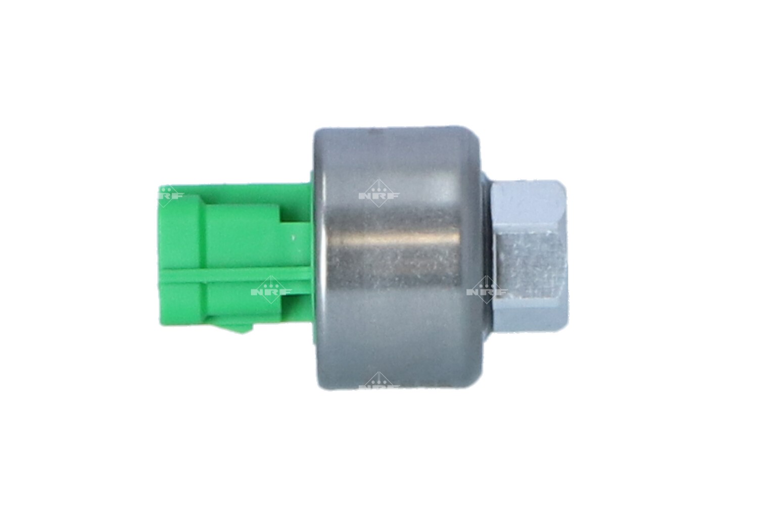 NRF 38922 Air-con Pressure Switch