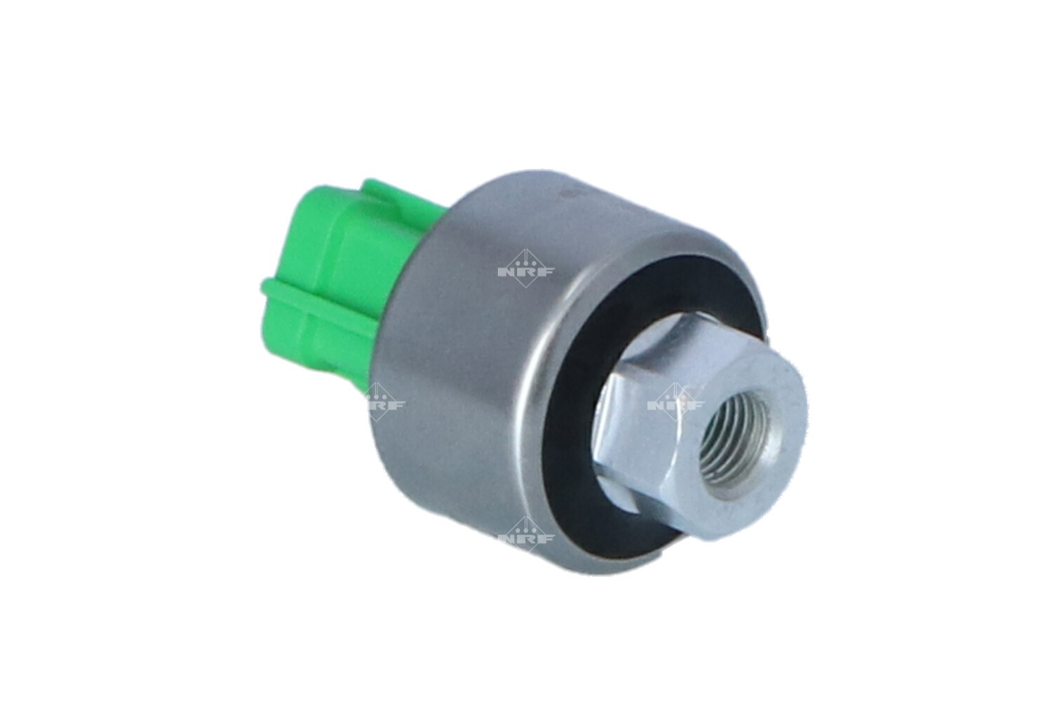 NRF 38922 Air-con Pressure Switch