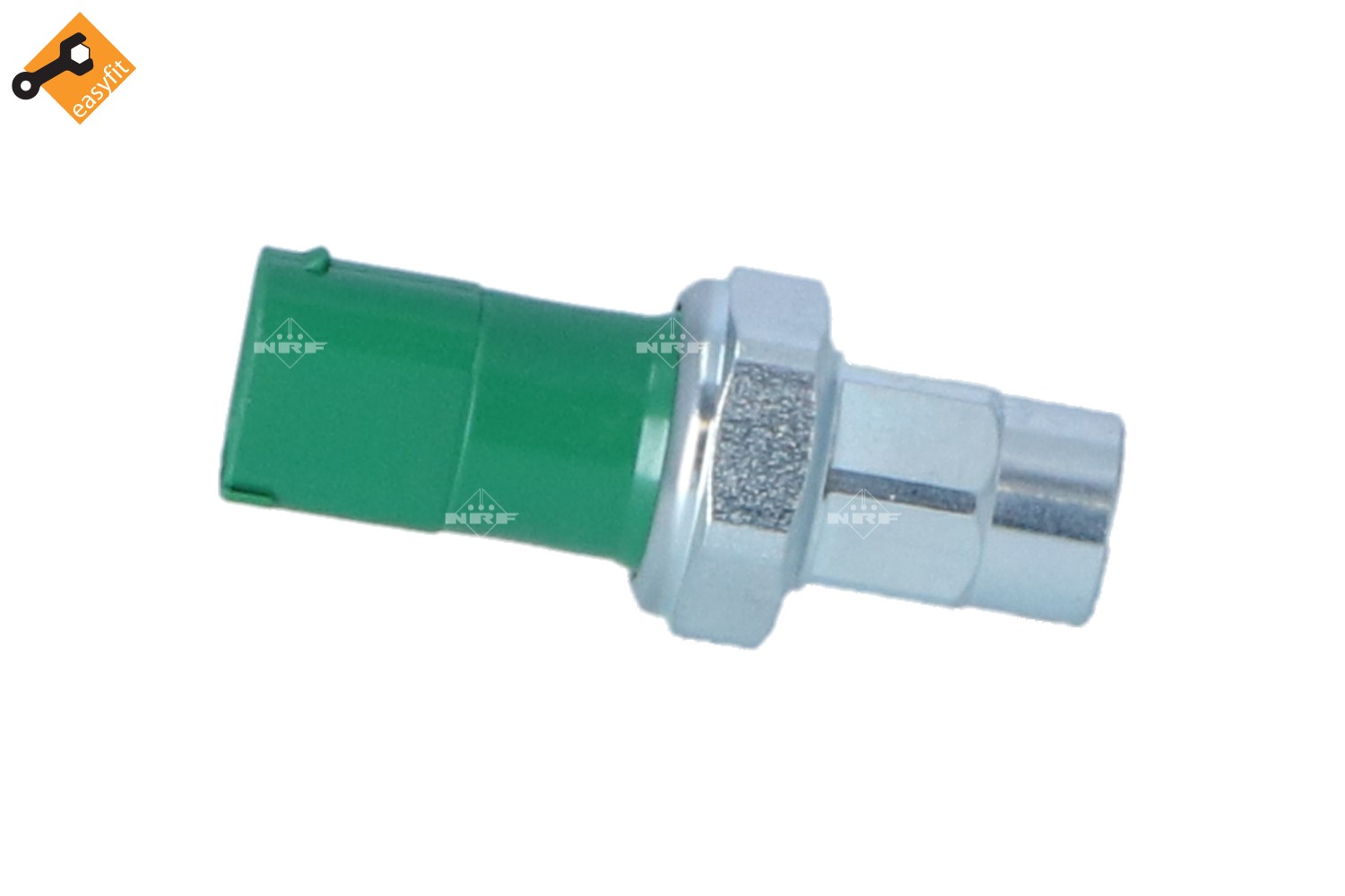 NRF 38925 Air-con Pressure Switch